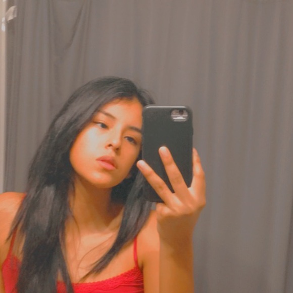isabella_oo3